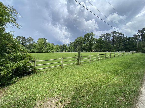 2nd image of 0 Cantering Hills Ln