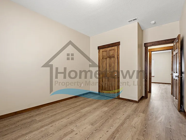 461 Shadow Green Rd — Photo 36