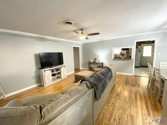5th image of 414 Greenway Ave