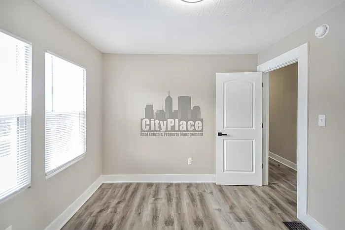 3110 Guilford Ave — Photo 20