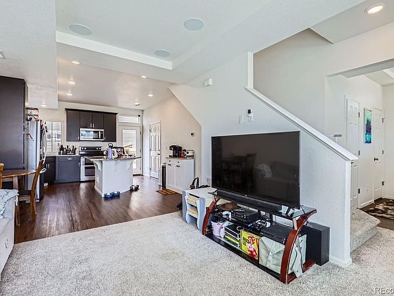 3rd image of 13589 E 102 Place
