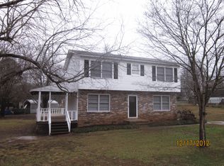 404 Alder Dr, Simpsonville, SC 29680