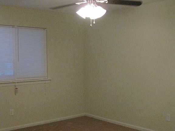 3rd image of 1372 W Ocean View Ave APT 112