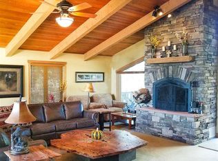 315 Timberline Dr, Durango, CO 81301