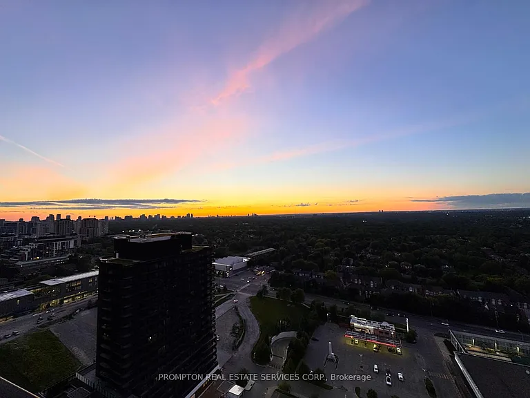 68 Esther Shiner Blvd #2906 — Photo 21