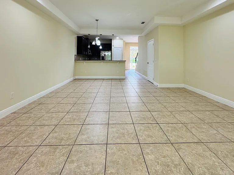 8163 Roseville Blvd — Photo 5