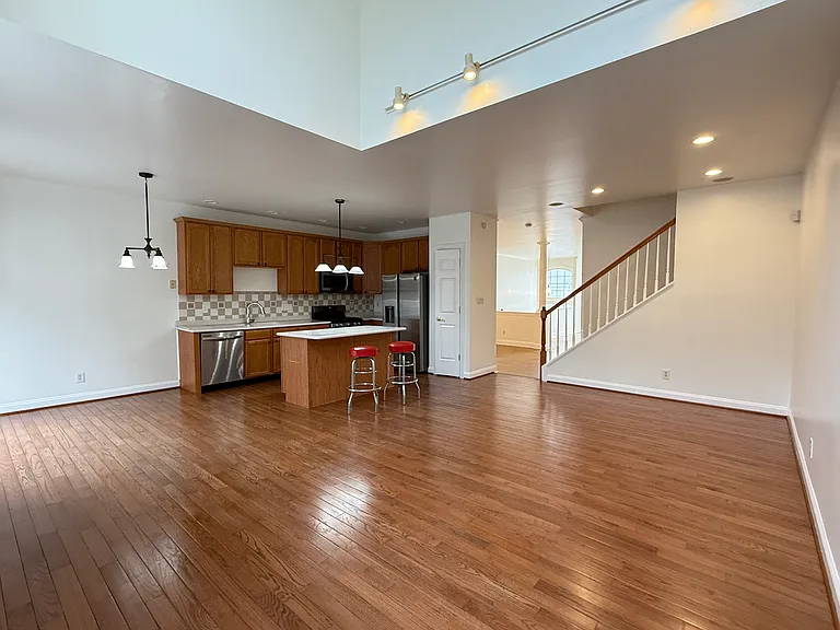 2745 Whittleby Ct — Photo 11