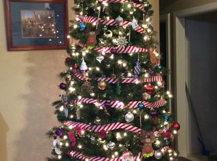 6064 Keeners Ridge Rd, Strange Creek, WV 25063