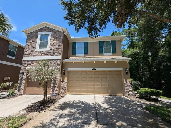 12528 Streamdale Dr, Tampa, FL 33626