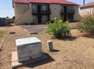 3113 E Cicero St #202, Mesa, AZ 85213