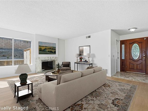 4th image of 18630 Nau Ave