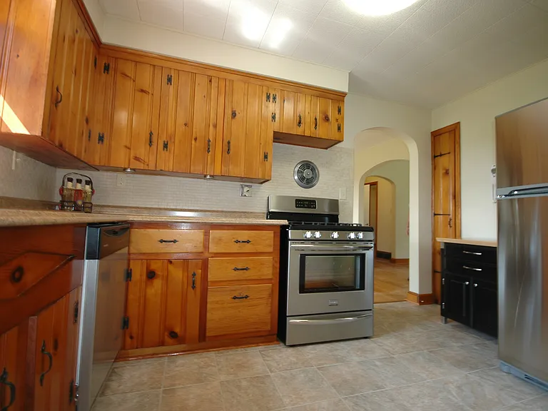 195 Robbinsville Edinburg Rd — Photo 7