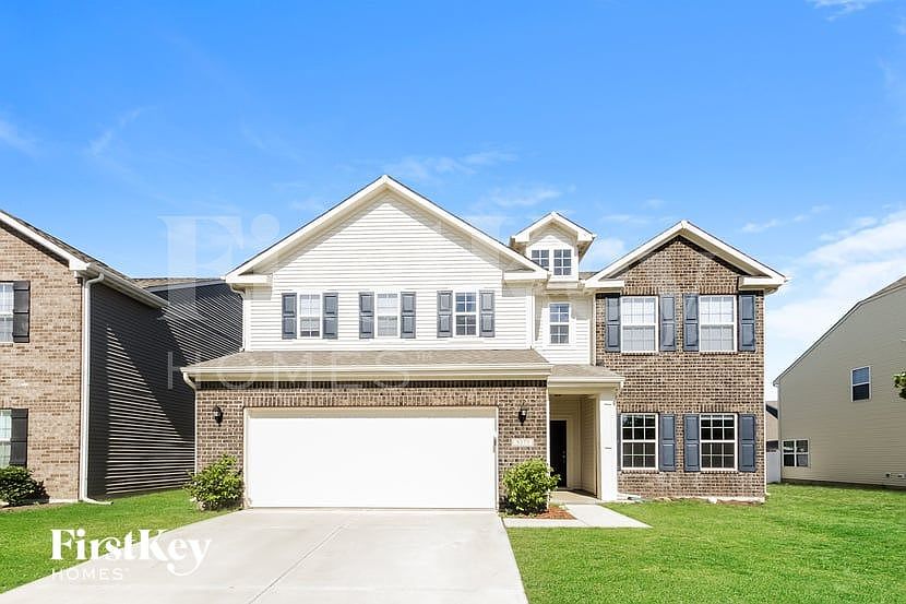 1st image of 5273 Brandywine Dr