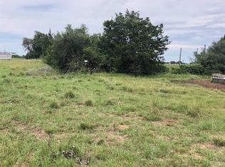 1077 Lehrmann Rd, Cat Spring, TX 78933