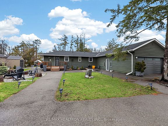 3rd image of 290 Big Bay Point Rd