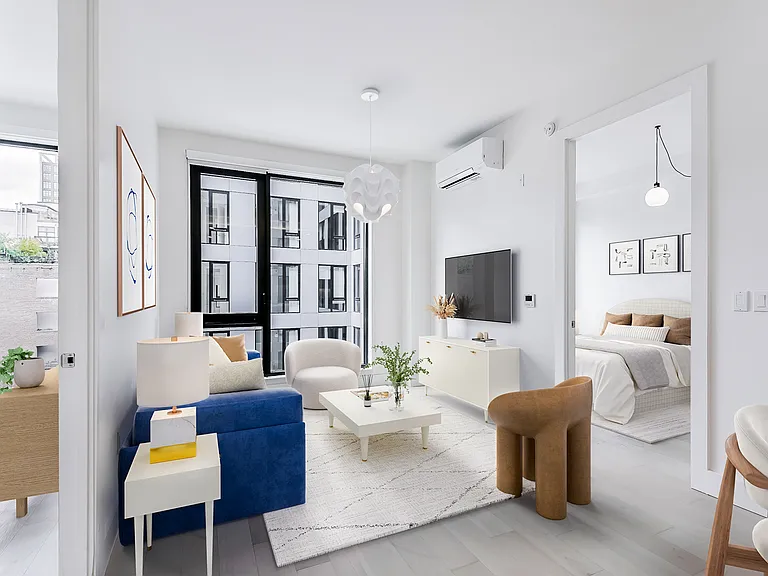 218 Front St #2313 — Photo 4