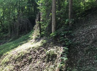 0 Black Walnut Flats Rd LOT 33, Sevierville, TN 37862