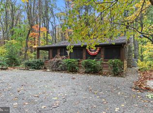 35 Whippoorwill Ln, Orrtanna, PA 17353