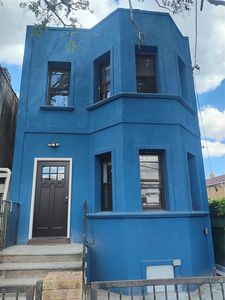 13225 Ruby Street, Jamaica, NY, 11414
