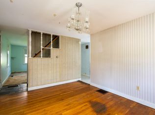 17 Spinney Creek Rd, Eliot, ME 03903