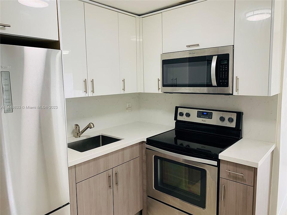 1st image of 12840 NE 6th Ave APT 3