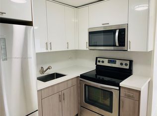 12840 NE 6th Ave APT 3, North Miami, FL 33161