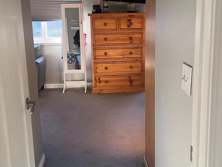 508 San Juan St — Photo 15