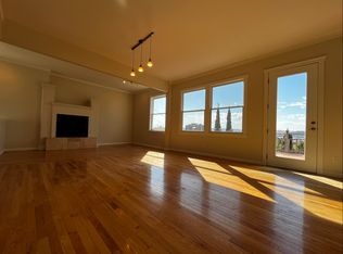 319 Florida St #1, Vallejo, CA