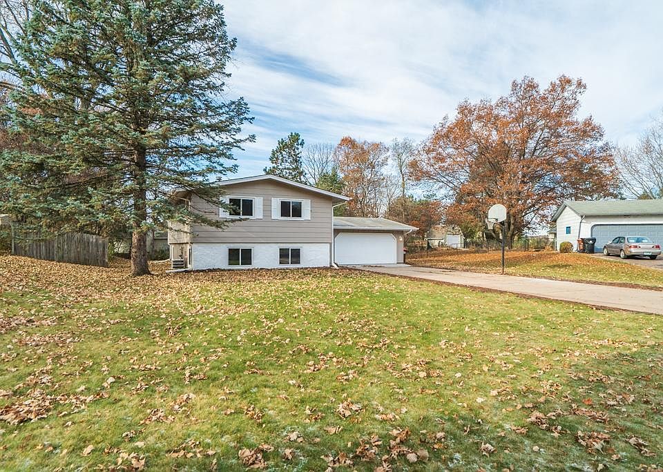 1st image of 3021 Furness Ct