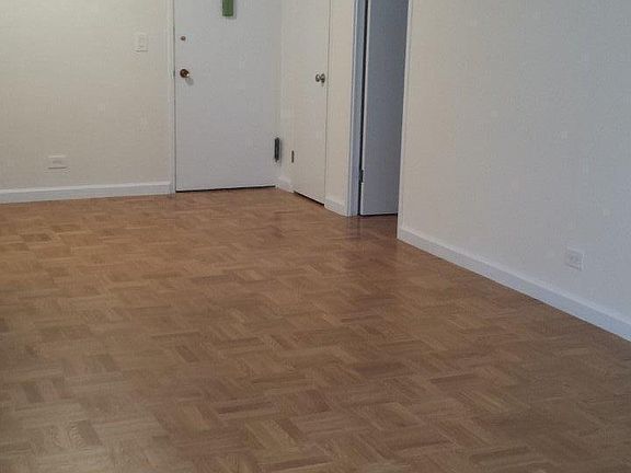 3rd image of 245 E 19th St APT 6C