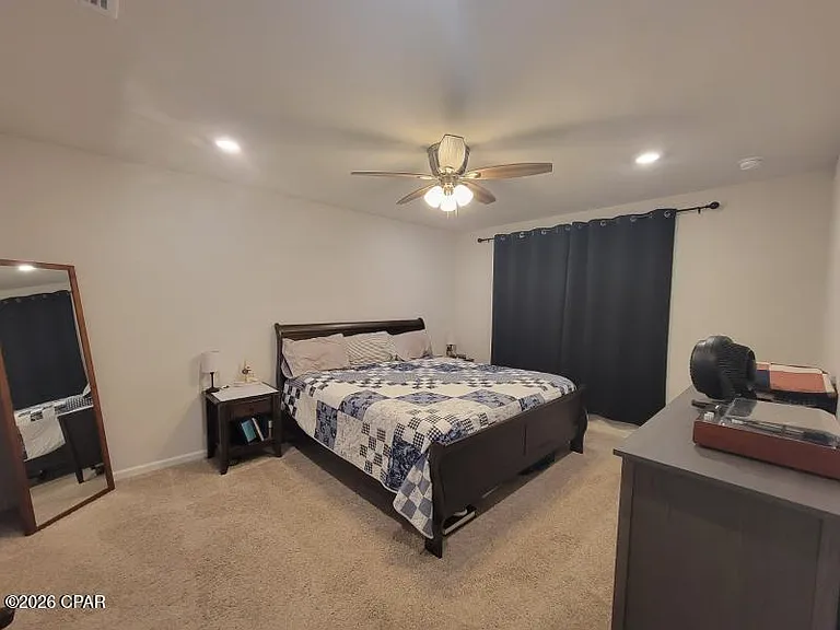 3931 Silver Spur Rd — Photo 11