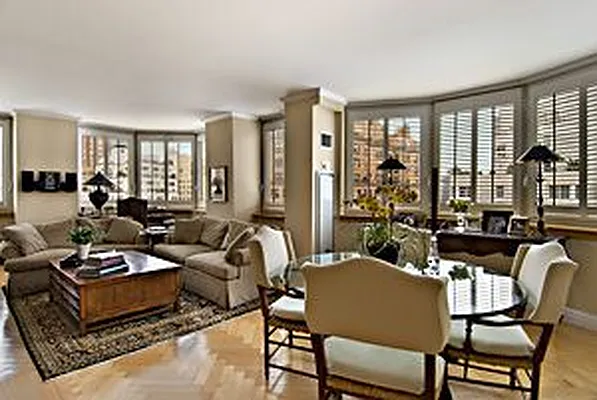 Rented by Irvine Realty Group | media 7