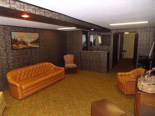 5th image of 332 Erlanger Blvd