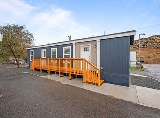 2301 Lone Mountain Dr #18, Carson City, NV