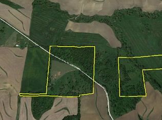 3326 Ruby Trl, Logan, IA 51546