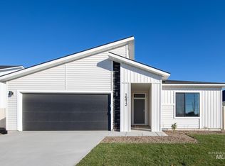 16412 Slope Ave, Caldwell, ID 83607