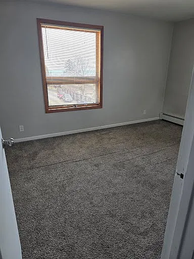 515 N 5th St #C — Photo 3