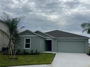 19712 Lavender Field Ct, Lehigh Acres, FL 33974