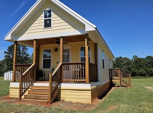 2467 Smith Rd UNIT C, Forsyth, GA 31029