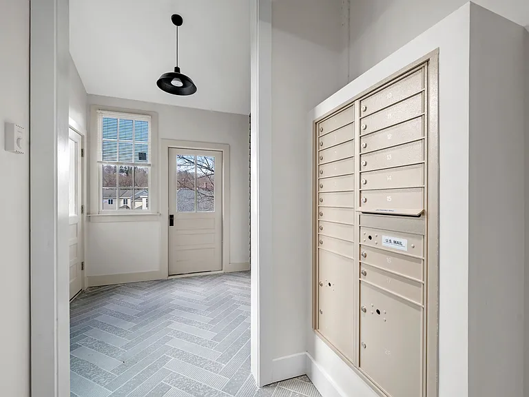 34 Tremaine St — Photo 17