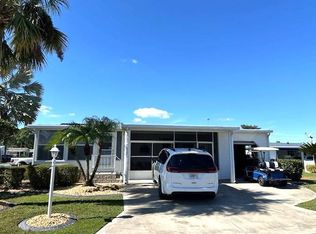 679 Safari Hunt Dr, Sebring, FL 33872