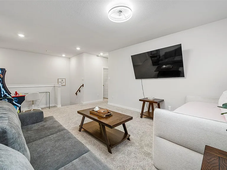 14742 Silent Gulf Ave — Photo 31
