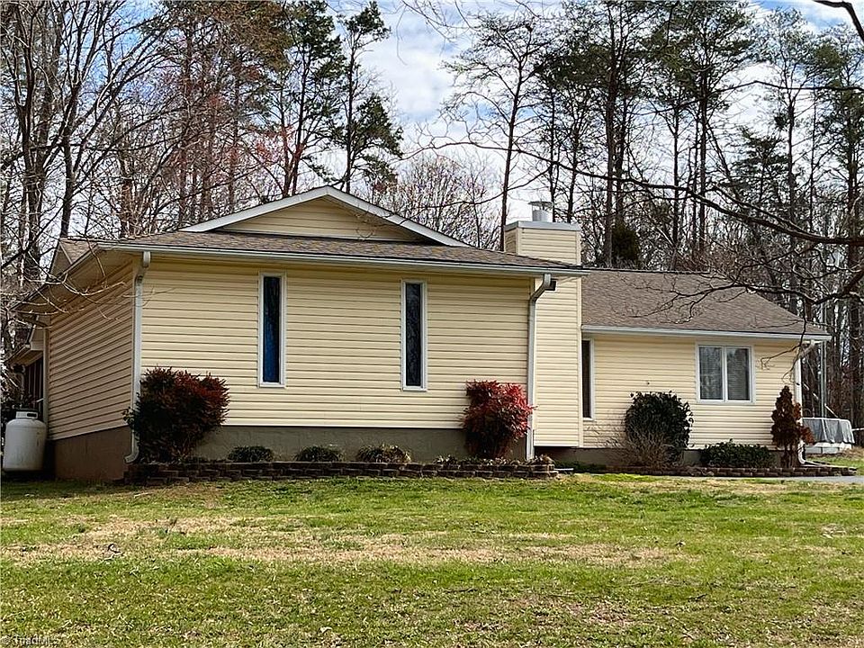 197 Woodstone Dr, Stoneville, NC 27048 Zillow