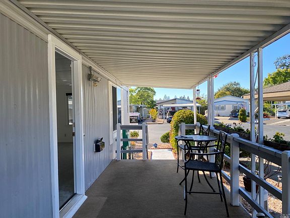 4th image of 1127 Adrienne Way