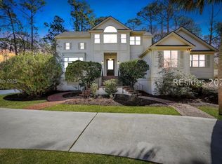 40 Bridgetown Rd, Hilton Head Island, SC 29928