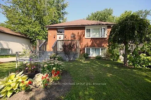 280 Parkway Ave — Photo 1