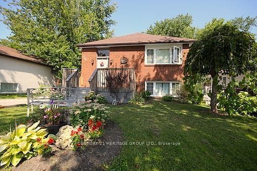 1st image of 280 Parkway Ave