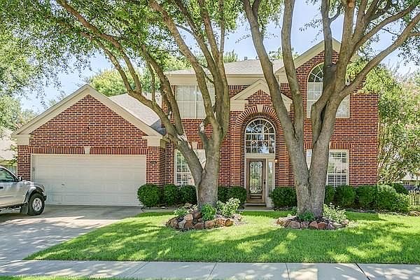 1st image of 7316 Coventry Cir
