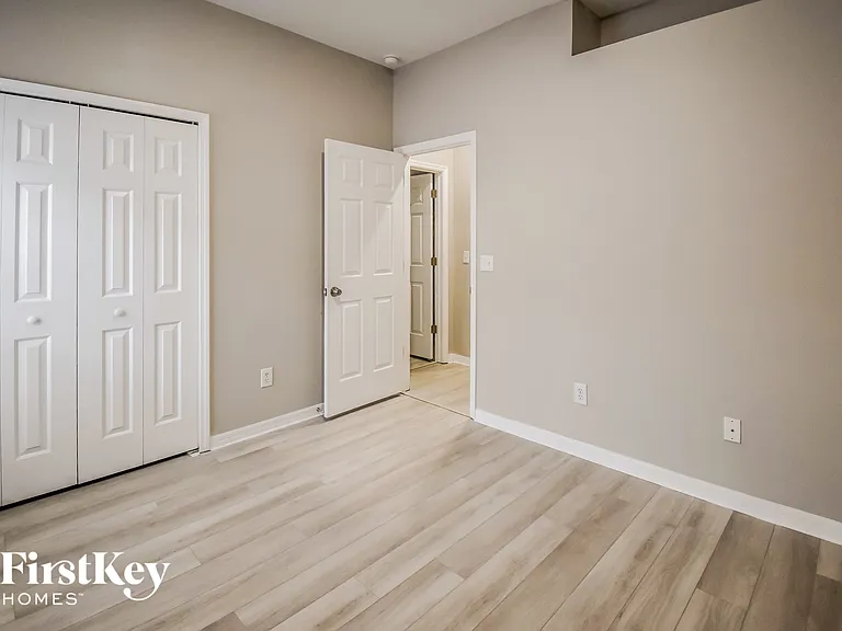 722 Parsons Pointe St — Photo 12