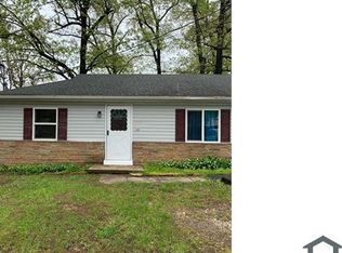 9207 Lanham Severn Rd, Lanham, MD 20706